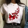 21 White