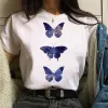 4 White