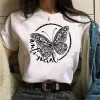 5 White