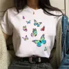 9 White