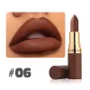 06#