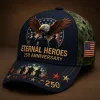 Section 70-D409