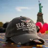 R327060-D409