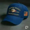 Section 91-D409