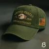 93-D409
