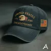 99-D409