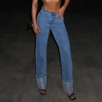 Women Jeans