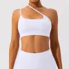 Ivory White