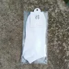 White(10pairs/kit)