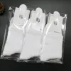 White(10pairs/kit)