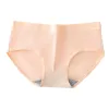 Apricot(20pcs/kit)