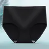 Black(20pcs/kit)