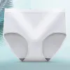 White(20pcs/kit)