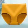 Yellow(20pcs/kit)