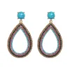 Blue+Multicolor