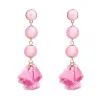 Lt.Pink