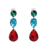 Red+Blue