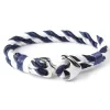 Blue+White