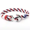Red+White+Blue