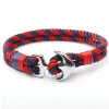 Red+Blue