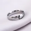 Men