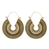 5673 Gold