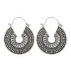 5673 Silver
