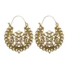 5674 Gold