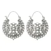 5674 Silver