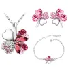 Silver+D.Pink