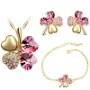 Gold+D.Pink