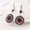 Anti-Silver+Red