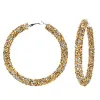 White+Gold