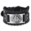 Anti-Silver