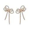 Rhinestone