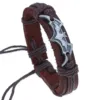 Brown+Anci-Silver