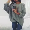 D.Grey