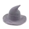 Lt.Grey
