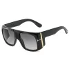 C1 Black-Gradient Grey