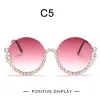 Gradient Pink