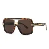 C3 Leopard-Brown