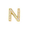 N