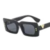 C1 Black-Grey