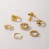 19644-Gold