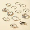 14820-Silver