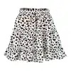 White Leopard