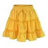 Yellow Dot