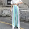Multicolor