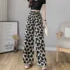 Love Print