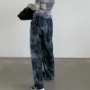 Gray blue